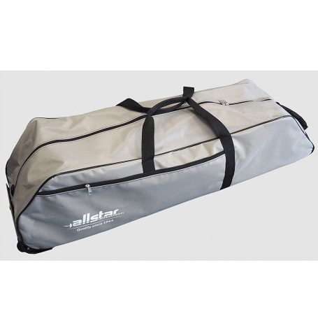 Allstar Rollbag Ecoline Allstar